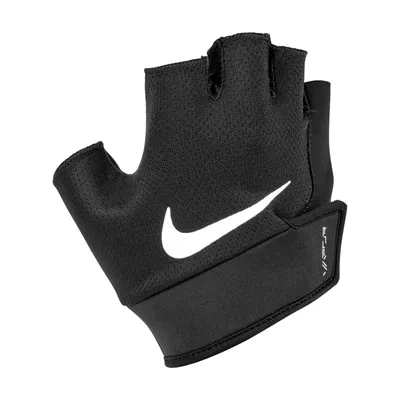 Immagine prodotto di NIKE 9092/69 Nike M Vapor FG 091 NERO/NERO/BIANCO/BIANCO 091 NERO/NERO/BIANCO S