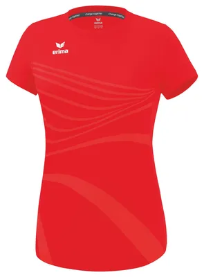 Obrázek produktu pro Erima Racing tričko červené