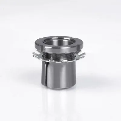 Zdjęcie produktu dla Pierścień zaciskowy H3138: średnica wewnętrzna 170 mm, średnica zewnętrzna 240 mm, szerokość 141 mm