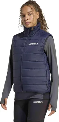 Immagine prodotto di Gilet Adidas KA9738 da Donna