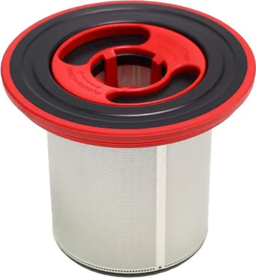 Produktbild von Bosch 12040193 Filter für BKS711XXL Unlimited Serie 7... Akku-Handstaubsauger