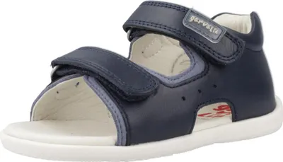 Image de Garvalin 242311g Couleur Bleu