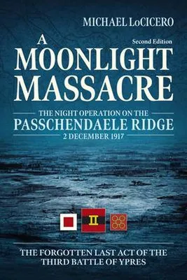 Image de A Moonlight Massacre