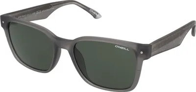 Produktbild von O'Neill ONS 9007 2.0 108P