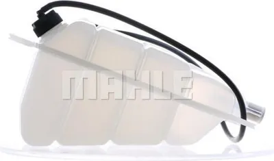 Produktbild von MAHLE Ausgleichsbehälter Kühlmittel für IVECO EuroCargo I-III Kühlwasser CRT 144 000S
