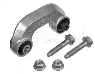 Produktbild von Meyle Stange/Strebe, Stabilisator  116 060 0017