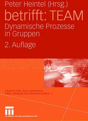 Obrázok produktu pre betrifft: TEAM