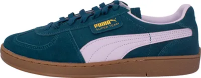 Obrázek produktu pro Puma Super Team Sd Suede boty tenisky sportovní boty velikost 42