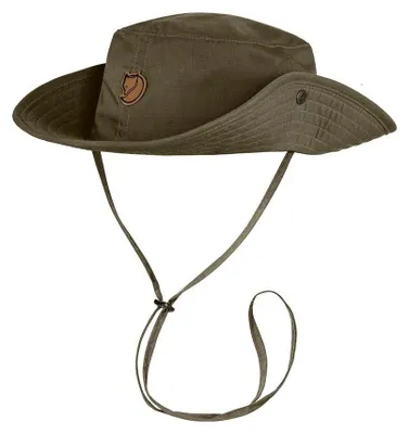 Immagine prodotto di Fjällräven Abisko Cappello estivo Marrone S Uomo Marrone S