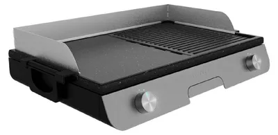 Immagine prodotto di CECOTEC 03182 - Perfectroast 3000 Inox
