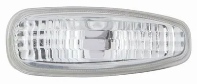Obrázek produktu pro ABAKUS 223-1405N-UE Blinkr, přední levý a pravý, pro HYUNDAI i30 (FD) a KIA RIO III (UB)