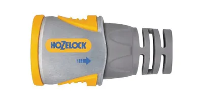 Produktbild von Hozelock 2030 Metallschlauchstück Ø 12,5 15 mm