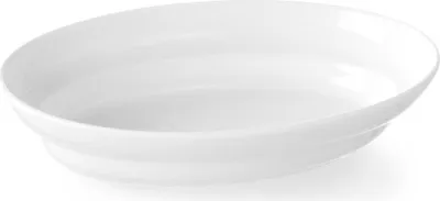 Produktbild von Hendi 785713, 600 °C, 1 Stück(e)