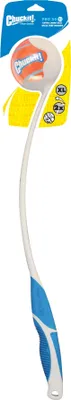 Immagine prodotto di Chuckit Pro Ball Launcher XL 66 cm