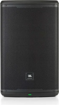 Zdjęcie produktu dla JBL EON715 Aktywny głośnik szerokopasmowy 15" z Bluetooth i DSP 1300W