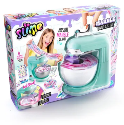 Image de Set de joaca pentru copii, Canal Toys, Multicolore, plastique, +3 ani
