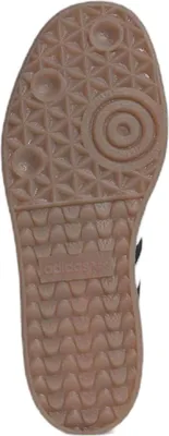 Image de Adidas Sneakers JI1350 in Black color size 36 2/3
