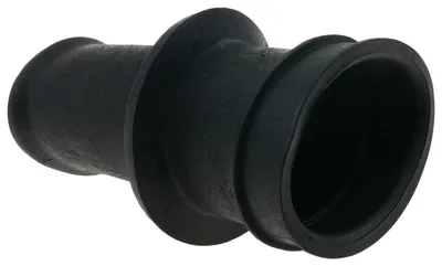 Image de Joint de carburateur, filtre à air, compatible avec Aprilia SR 50 de 2000 à 2012