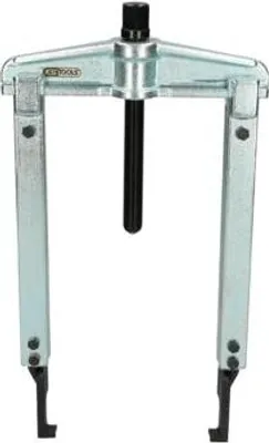 Produktbild von KS TOOLS Innen- / Außenabzieher 620.0056 14mm 3,6mm Werkzeugstahl 8mm 1900g