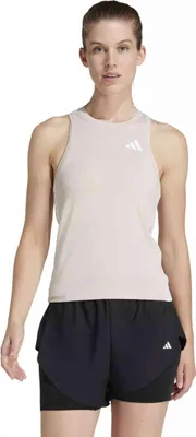 Immagine prodotto di Canotta Adidas JE8696 da Donna
