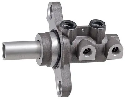 Produktbild von A.B.S. 41347 Bremszylinder Hauptbremszylinder für OPEL Mokka / Mokka X (J13) für CHEVROLET AVEO Schrägheck (T300)