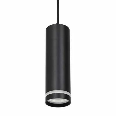 Obrázek produktu pro Milagro TRACK SPOT LIGHT LED systémový reflektor ML7673 černý