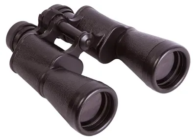 Obrázok produktu pre Levenhuk  71392