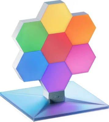 Produktbild von Cololight PLUS Extended Kit retail