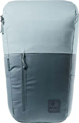 Immagine prodotto di Zaini Deuter