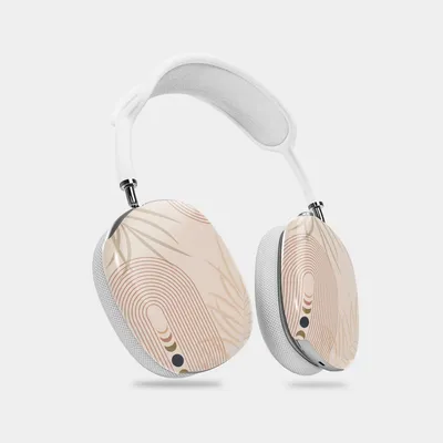 Produktbild von Apple AirPods Max, Schutzhülle stoßfest – Case Schutz passgenau