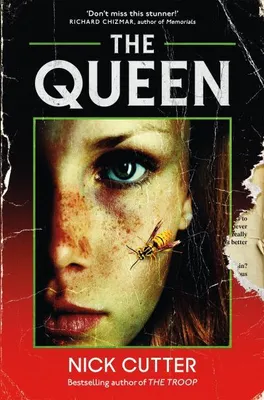 Produktbild von The Queen