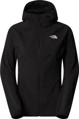 Zdjęcie produktu dla Kurtki The North Face Nimble NF0A8CD9JK3TNFBLACK