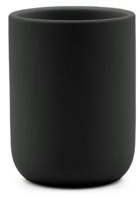 Produktbild von Zahnbürstenbecher Ø 7,5 cm, CERALIA