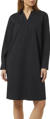 Zdjęcie produktu dla Kleid