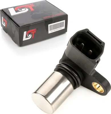 Produktbild von Nockenwellensensor Nockenwellenposition Impulsgeber 90919-05036 für LEXUS TOYOTA