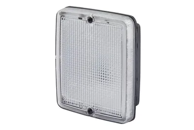 Obrázek produktu pro Zpětné světlo HELLA 2ZR 003 236-311