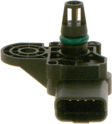 Immagine prodotto di Sensore di pressione della linea di aspirazione