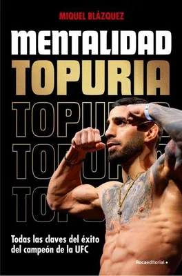 Produktbild von Topurias Einstellung.oderTopurias Denkweise.oderTopurias Mentalität