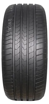 Produktbild von 1x TBB Tires Fortezza Sommerreifen 205/50 R17 93W Reifen