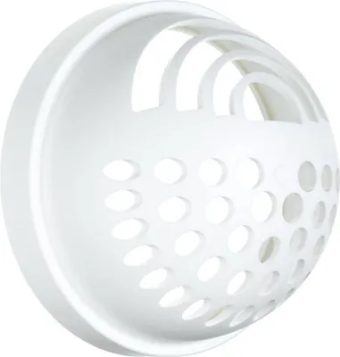 Produktbild von Zehnder Zuluft-Renoventil rund DN 90
