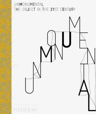 Produktbild von Unmonumental