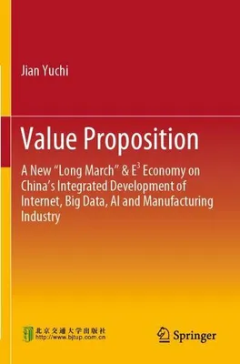 Obrázok produktu pre Value Proposition