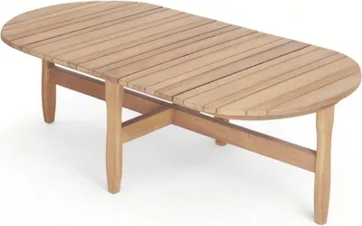 Produktbild von Designer Couchtisch Luxus Beistelltisch Wohnzimmertisch Kaffeetisch Tisch