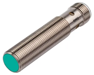 Obrázek produktu pro P F Indukční snímač NCB4-12GM40-N0-V1