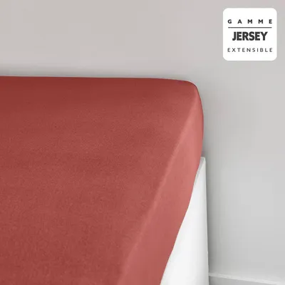 Produktbild von Spannbettlaken ESSENTIAL