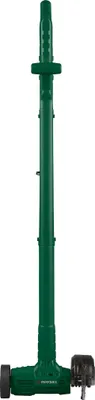 Produktbild von PARKSIDE® Universalbürste »PUB 150 A1«, 150 W, mit 2 Bürsten