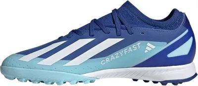Produktbild von Schuhe Adidas X Crazyfast.3 Tf M ID9338
