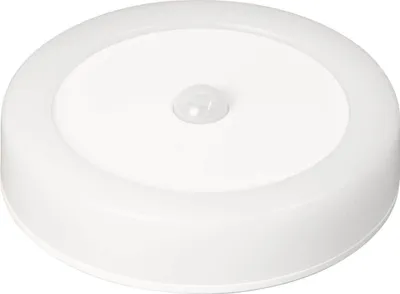 Produktbild von FHL Magnetic LED Unterbauleuchte 0,3W Akku tageslichtweiss weiß 830078