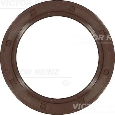 Produktbild von REINZ 81-36231-00 Kurbelwellensimmering für OPEL Vectra C Caravan (Z02) Stirnseitig