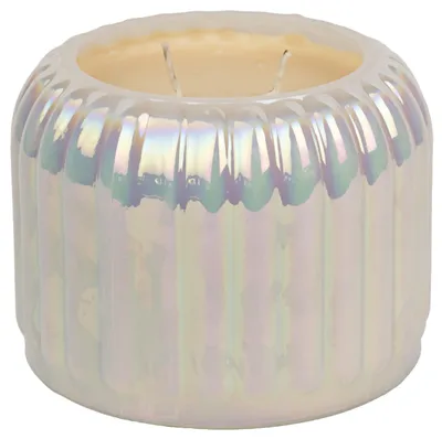 Immagine prodotto di Candela profumata Collezione Sweet Grace SG071